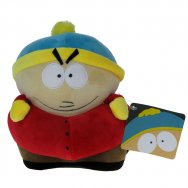 South Park: maskotka Eric Cartman 20cm (208386)