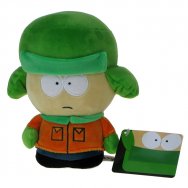 South Park: maskotka Kyle Broflovski 20cm (208409)