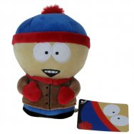 South Park: maskotka Stan Marsh 17cm (208416)