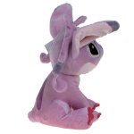 Leroy i Stitch - maskotka siedząca 23cm Andzia (Angel)