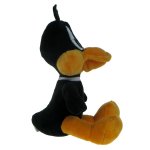 Looney Tunes - Maskotka Kaczor Daffy 18cm (96975)