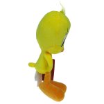 Looney Tunes - Maskotka  Ptaszek Tweety 27cm (272032)