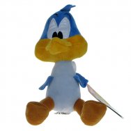 Looney Tunes - Maskotka Struś Pędziwiatr 20cm (96999)