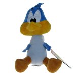 Looney Tunes - Maskotka Struś Pędziwiatr 20cm (96999)