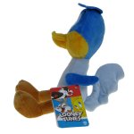 Looney Tunes - Maskotka Struś Pędziwiatr 20cm (96999)