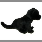 Maskotka Czarna Pantera 25cm (32530)