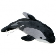 Maskotka Delfin 25cm 69143