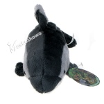 Maskotka Delfin 25cm 69143
