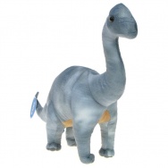 Maskotka Dinozaur - Diplodok - 33cm 49119