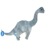 Maskotka Dinozaur - Diplodok - 33cm 49119