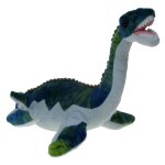 Maskotka Dinozaur - Plezjozaur - 30cm (20337)