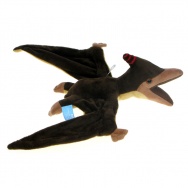 Maskotka Dinozaur - Pteranodon - 26cm 49287