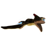 Maskotka Dinozaur - Pteranodon - 26cm 49287