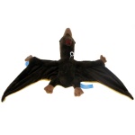 Maskotka Dinozaur - Pteranodon - 26cm 49287