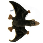 Maskotka Dinozaur - Pteranodon - 26cm (90038)