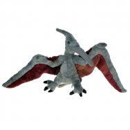 Maskotka Dinozaur - Pteranodon - 20/44cm (20344)