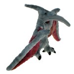 Maskotka Dinozaur - Pteranodon - 20/44cm (20344)