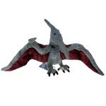 Maskotka Dinozaur - Pteranodon - 30/70cm (20351)