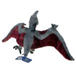 Maskotka Dinozaur - Pteranodon - 30/70cm (20351)