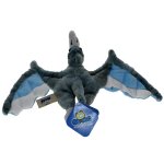 Maskotka Dinozaur - Pterodaktyl - 17/25cm (18136)