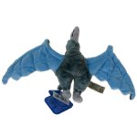 Maskotka Dinozaur - Pterodaktyl - 17/25cm (18136)