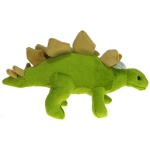 Maskotka Dinozaur - Stegozaur - 28cm 90052