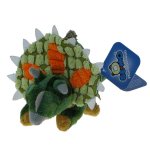 Maskotka Dinozaur - Triceratops - 25cm (18174)