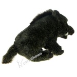 Maskotka Dzik euroazjatycki 32cm 81951