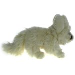 Maskotka Fenek Pustynny 25cm (97624)
