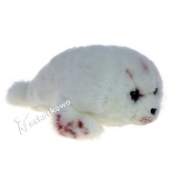Maskotka Foczka 34cm 86666