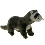 Maskotka Fretka 30cm (69904)