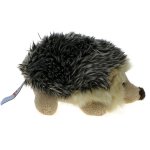 Maskotka Jeż, Jeżyk 12cm (32462)