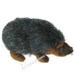 Maskotka Jeżyk Jeż 18cm 65237