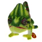 Maskotka Kameleon 80cm (16313)