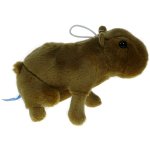 Maskotka Kapibara 17cm (11080)