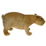 Maskotka Kapibara 54cm (30160)