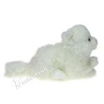 Maskotka Kotek leżący 20cm 73409 (B)