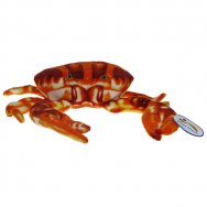 Maskotka Krab 40cm (07953)