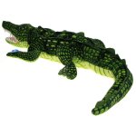 Maskotka Krokodyl 110cm (16306)
