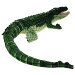 Maskotka Krokodyl 160cm (80346)