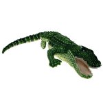 Maskotka Krokodyl 160cm (80346)