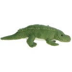Maskotka Krokodyl 25cm 65848