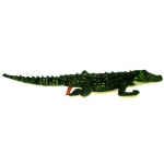 Maskotka Krokodyl 82cm (16290)