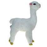 Maskotka Lama 32cm (16511)