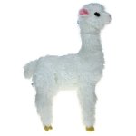 Maskotka Lama 58cm (16528)