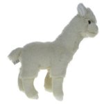Maskotka Lama (Alpaka) 33cm (11042)