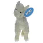 Maskotka Lama (Alpaka) 33cm (11042)