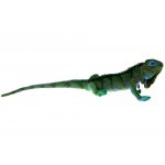 Maskotka Legwan 75cm (16573)