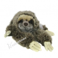 Maskotka Leniwiec 26cm 80244