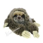 Maskotka Leniwiec 26cm 80244